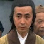 Liu Wah-Cheong