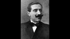 Francesco Buongiovanni
