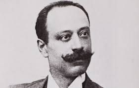 Giovanni Capurro