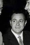 Pietro Faleni