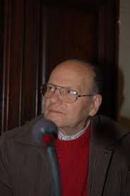 Pietro Faleni