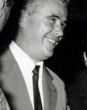 Aldo Valleroni