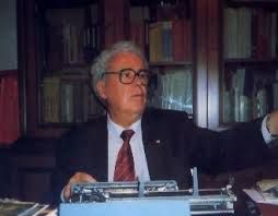 Aldo Valleroni