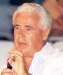 Aldo Valleroni