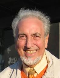 Jose Mascolo