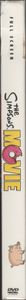 The Simpsons Movie