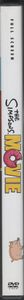 The Simpsons Movie