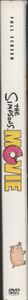 The Simpsons Movie