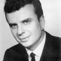 Richard Adler