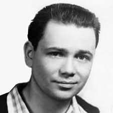 Jerry Ross (3)