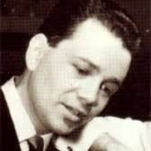 Jerry Ross (3)