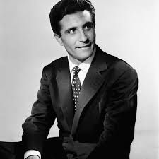 Gilbert Bécaud