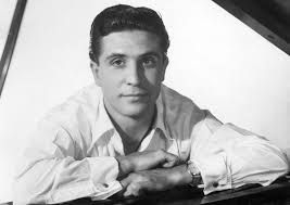 Gilbert Bécaud