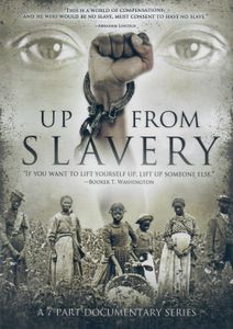 Up From Slavery