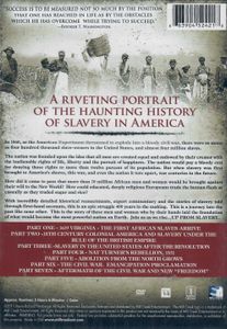 Up From Slavery
