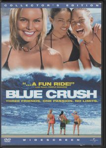 Blue Crush