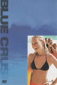 Blue Crush