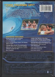 Blue Crush