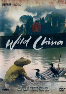 Wild China