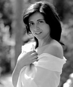 Paola Natale