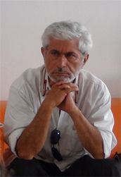 Marco Dentici