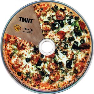 TMNT
