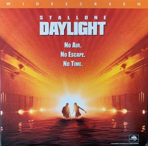 Daylight