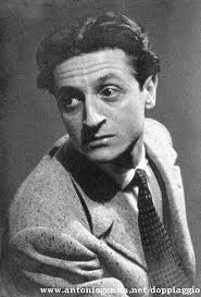 Nino Dal Fabbro