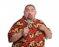 Gabriel Iglesias