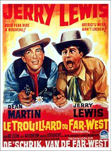 Pardners