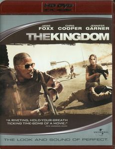 The Kingdom