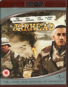 Jarhead