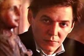 Antonio Carlos Jobim