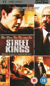 Street Kings