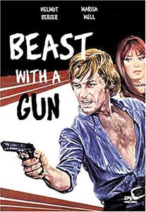 Beast With A Gun