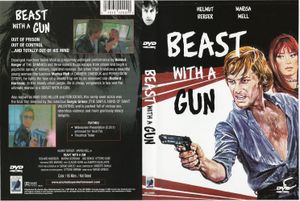 Beast With A Gun