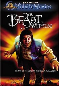 The Beast Within