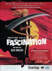 Fascination