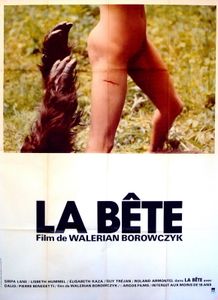 La Bête