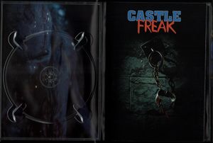 Castle Freak
