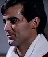 Rod Grant