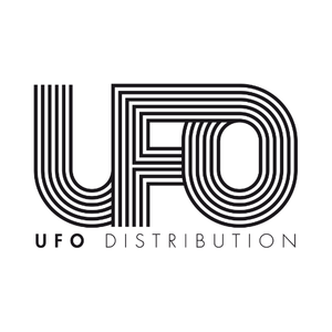 UFO Distribution