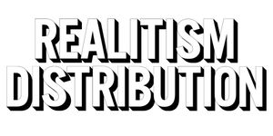 Realitism Distribution