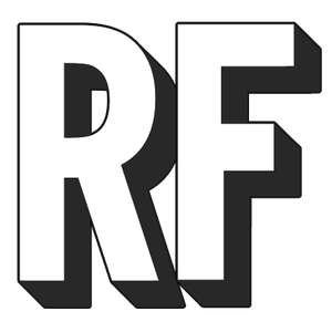 Realitism Films