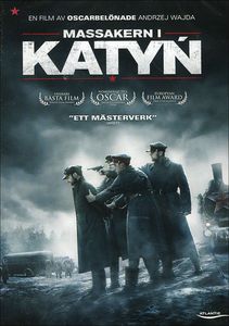 Katyń