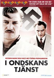 I Ondskans Tjänst