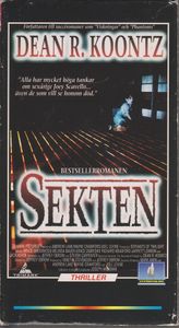 Sekten