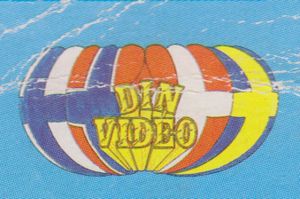 Din Video