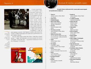 Stasera Si - Lezioni Di Storia E Grandi Comici