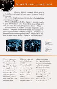 Stasera Si - Lezioni Di Storia E Grandi Comici